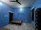 Preet Nagar Bedroom 3