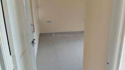 Bedroom Image of 2800 Sq.ft 3 BHK Independent House for rent in JP Nagar Bengaluru for Rs. 50000