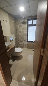 Image of 2470 Sq.ft 4 BHK Apartment / Flat for sale in Swagat Agacia, Sargasan, Gandhinagar for Rs. 14500000