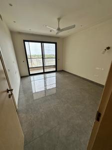 Bedroom Image of 3672 Sq.ft 4 BHK Apartment / Flat for sale in SRG Marbella Grand, Sector 82 Mohali for Rs. 41000000