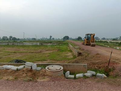 Image of 132 Sq.ft Residential Plot / Land for sale in Spiti Heritage Homes, Pataudi, Gurgaon for Rs. 14700000