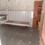 Krishna Nagar Bedroom 1