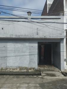 Image of 150 Sq.ft 3 BHK Independent House for sale in Madhinath, Bareilly for Rs. 4000000