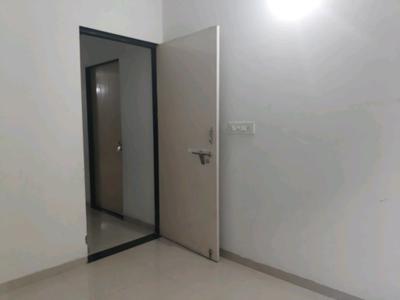 Bedroom Image of 1215 Sq.ft 2 BHK Apartment / Flat for rent in Lotus Aditya Elite, Zundal Ahmedabad for Rs. 26000