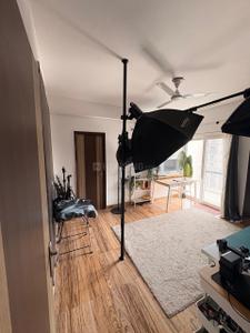 Image of 1635 Sq.ft 3 BHK Apartment / Flat for sale in Fusion Homes, Noida Extension, Greater Noida for Rs. 15800000