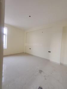 Hall Image of 1315 Sq.ft 3 BHK Apartment / Flat for sale in Kokapet Hyderabad for Rs. 9468000