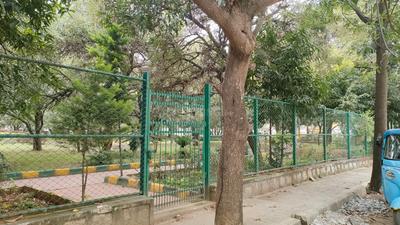 Image of 2400 Sq.ft Residential Plot / Land for sale in HBR Layout, Bengaluru for Rs. 62400000