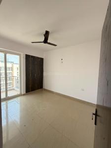 Hall Image of 1152 Sq.ft 3 BHK Apartment / Flat for sale in ABA Coco County, Noida Extension Greater Noida for Rs. 12800000