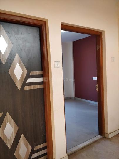 Sarvotam residency Manda Titwala Main Image 1