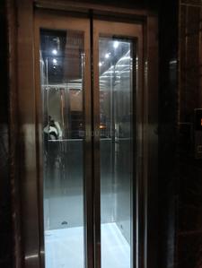 Image of 648 Sq.ft 2 BHK Builder Floor for sale in Sector 19 Dwarka, New Delhi for Rs. 11500000