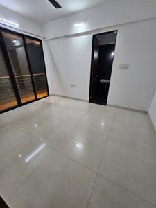 Hall Image of 1130 Sq.ft 2 BHK Apartment / Flat for sale in Erandwane Pune for Rs. 22000000
