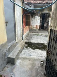 Balcony Image of 1080 Sq.ft 1 BHK Independent House for sale in Hindmotor Hooghly for Rs. 2300000