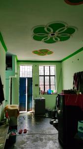 Hall Image of 1200 Sq.ft 7 BHK Independent House for sale in Ratan Lal Nagar Kanpur for Rs. 25000000
