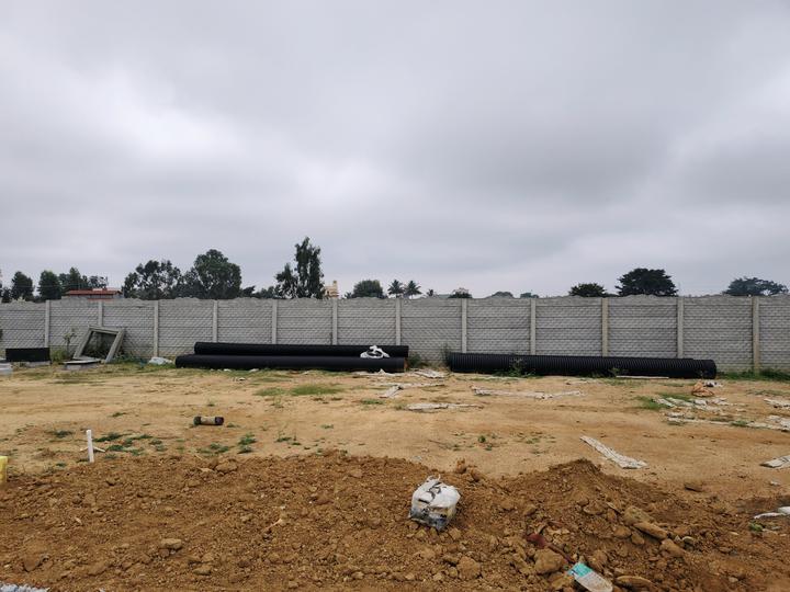 Rammana Layout, Byrathi Main Image 1