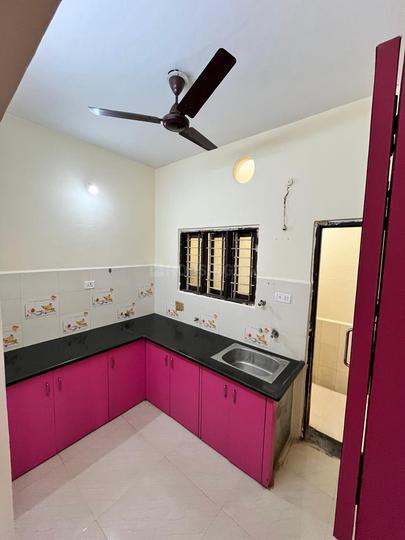 Mahalakshmi Nagar Kitchen 1