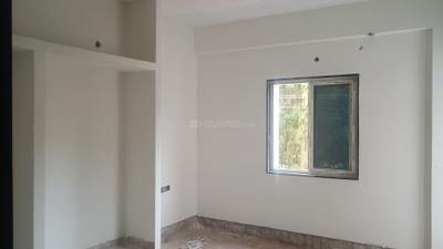 Bedroom Image of 1815 Sq.ft 3 BHK Apartment / Flat for sale in Pothinamallayya Palem Visakhapatnam for Rs. 9800000