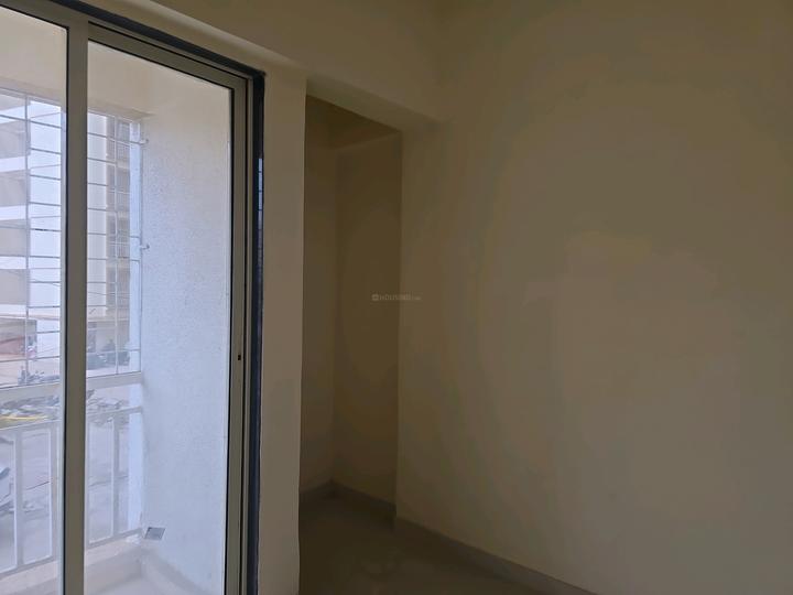 Seven Eleven Apna Ghar Phase III NX Main Image 1