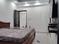 Milansaar Complex Bedroom 2