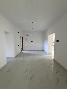 Hall Image of 875 Sq.ft 2 BHK Apartment / Flat for sale in Nesapakkam Chennai for Rs. 8312500