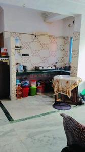 Hall Image of 1149 Sq.ft 2 BHK Apartment / Flat for sale in Behala Kolkata for Rs. 5100000