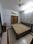 Shivalay Bungalow Bedroom 2