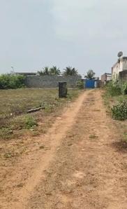 Image of 3300 Sq.ft Residential Plot / Land for sale in Mahabalipuram, Chennai for Rs. 4125000