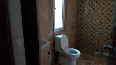 Image of 1428 Sq.ft 3 BHK Apartment / Flat for rent in Prateek Grand City, Siddharth Vihar, Ghaziabad for Rs. 35000