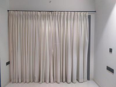 Bedroom Image of 650 Sq.ft 1 BHK Apartment / Flat for sale in Agarwal Sky Heights, Vasai East Vasai for Rs. 4000000