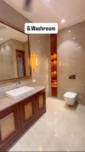 Image of 4500 Sq.ft 6 BHK Independent House for sale in Sector 6, Panchkula for Rs. 295000000