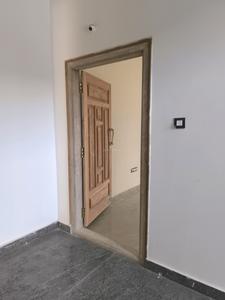 Main Entrance Image of 1270 Sq.ft 2 BHK Apartment / Flat for sale in Durga Nivas, Electronic City Bengaluru for Rs. 6280000