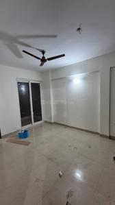 Hall Image of 1575 Sq.ft 3 BHK Apartment / Flat for sale in Amrapali Heartbeat City IV, Sector 107 Noida for Rs. 18000000