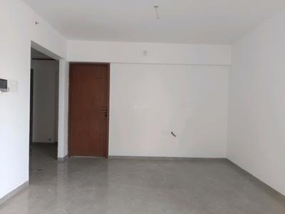 Living Room Image of 1060 Sq.ft 2 BHK Apartment / Flat for sale in Gagan Ela, Mohammed Wadi Pune for Rs. 7100000