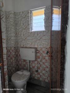 Image of 900 Sq.ft 2 BHK Apartment / Flat for sale in Purbachal, Kolkata for Rs. 5000000