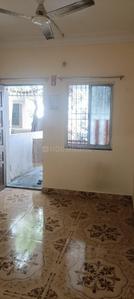 1 BHK Independent House