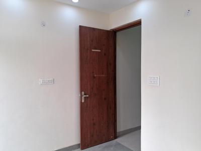 Bedroom Image of 890 Sq.ft 2 BHK Apartment / Flat for sale in Sector 81 Noida for Rs. 4360000