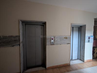 Image of 1529 Sq.ft 3 BHK Apartment / Flat for sale in Khelgaon, Ranchi for Rs. 7000000