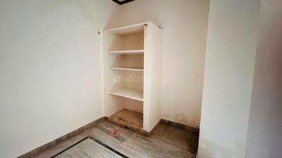 Bedroom Image of 1050 Sq.ft 2 BHK Independent House for rent in Morar Gwalior for Rs. 12500