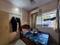 Sai Anant CHS Sector 17 Koparkhairane Bedroom 1
