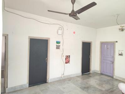 Living Room Image of 1100 Sq.ft 7 BHK Independent House for sale in Maheshtala Kolkata for Rs. 4100000
