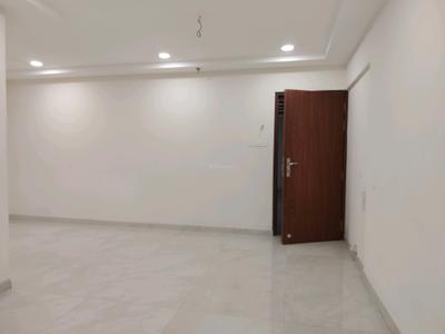 Living Room Image of 1327 Sq.ft 3 BHK Apartment / Flat for sale in Kalpataru Vivant, Jogeshwari East Mumbai for Rs. 31100000