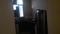 Assotech The Nest Main Image 1