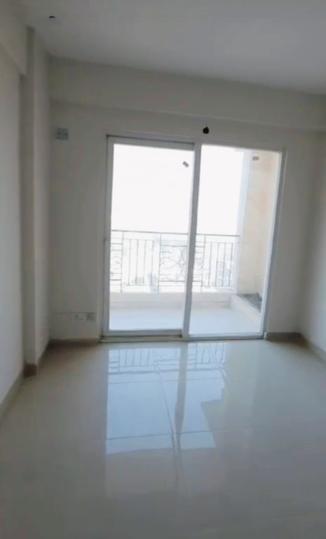 Signature Global The Millennia I Main Image 1