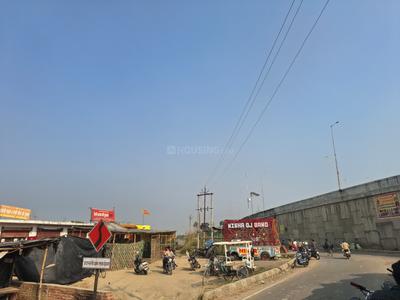Sithauli Kala Plot View 2
