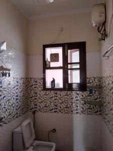 Image of 2200 Sq.ft 2 BHK Builder Floor for rent in Sector 12A, Panchkula for Rs. 33250