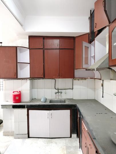 CGHS Sarve Sanjhi Apartments by CGHS Group Main Image 1