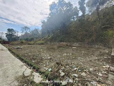 Image of 1200 Sq.ft Residential Plot / Land for sale in Raipur, Dehradun for Rs. 5320000