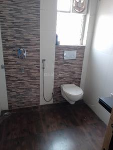 Image of 1095 Sq.ft 2 BHK Apartment / Flat for sale in Kasba, Kolkata for Rs. 8500000