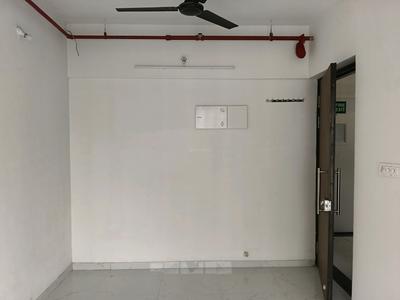 Living Room Image of 675 Sq.ft 1 BHK Apartment / Flat for sale in Runwal Gardens Phase 2 Bldg no 18 23, Dombivli East Thane for Rs. 4150000