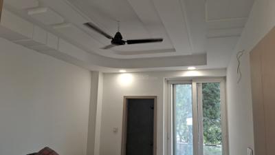 Bedroom Image of 1750 Sq.ft 4 BHK Apartment / Flat for sale in Mahanagar Lucknow for Rs. 13000000