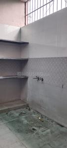 Balcony Image of 1000 Sq.ft 2 BHK Independent House for rent in Dunda Raipur for Rs. 12000